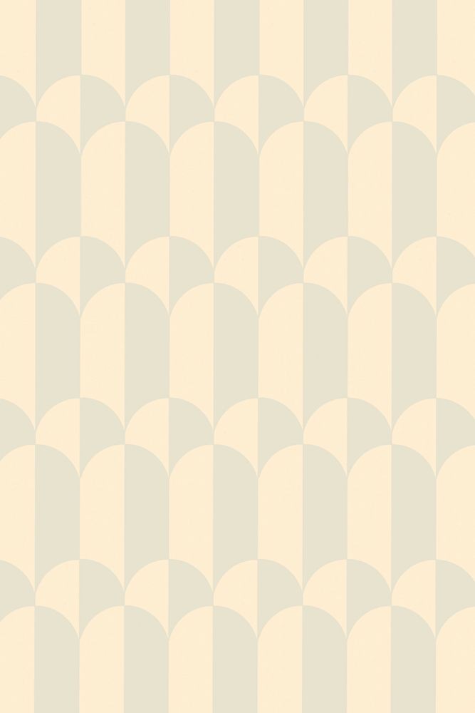 Picture of Whipped Cream Seafoam blue - 170-03